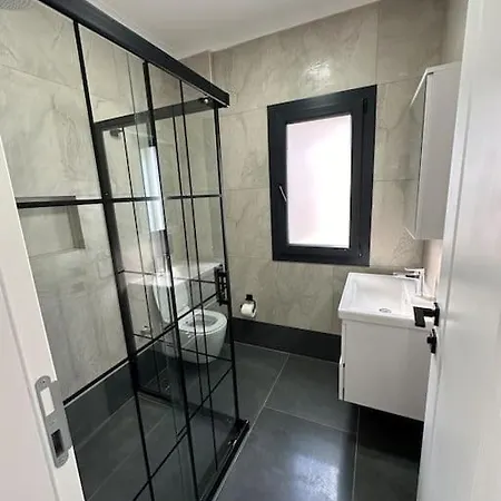 Venezia 4 Bedrooms 빌라 *