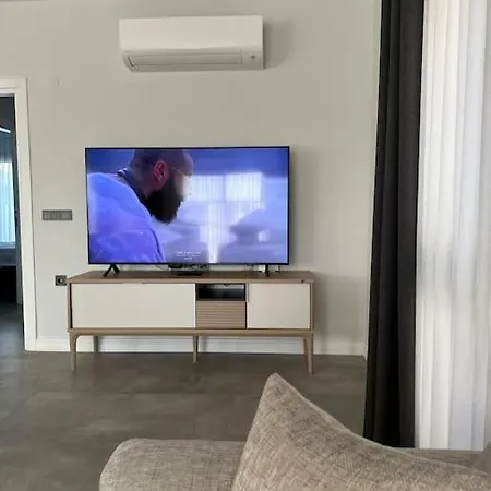 Venezia 4 Bedrooms 빌라 *