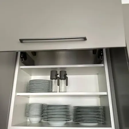 빌라 Venezia 4 Bedrooms *