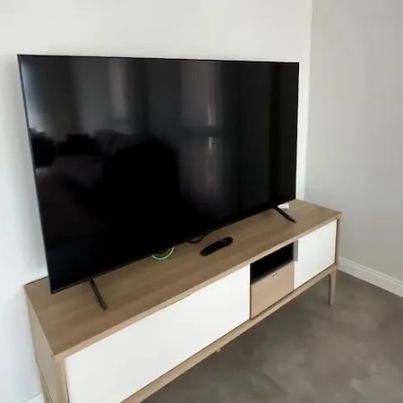 Venezia 4 Bedrooms 페티예